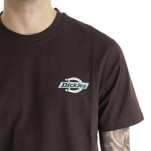 T-SHIRT RUSTON DICKIES - Mad Fashion | img vers.300x/